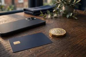 £1 Minimum Deposit Casinos in the UK: What to Know