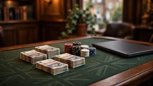 £20 Minimum Deposit Casinos UK: What to Check