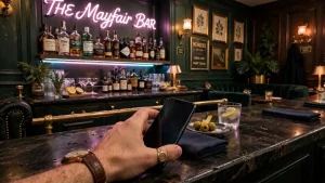 250 Free Spins No Deposit in the UK: What to Check