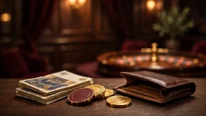 £3 Minimum Deposit Casinos in the UK: What to Know
