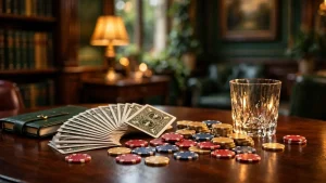 30, 50, 100 or 150 No-Deposit Free Spins