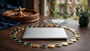 30 Free Spins No Deposit UK: How Offers Work