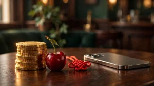 40 Free Spins No Deposit in the UK: How Offers Work