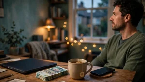 £5 Minimum Deposit Casinos in the UK: What to Know