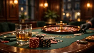 Amatic Online Casinos in the UK: Games and Terms