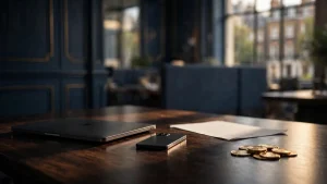 BNB casino comparison in the UK: rules and checks
