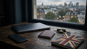 Casino No ID Verification in the UK: What to Expect