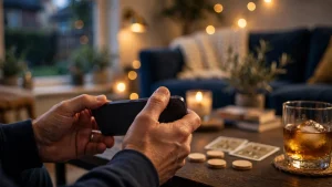 Payforit Mobile Casinos UK: Deposits and Cashier