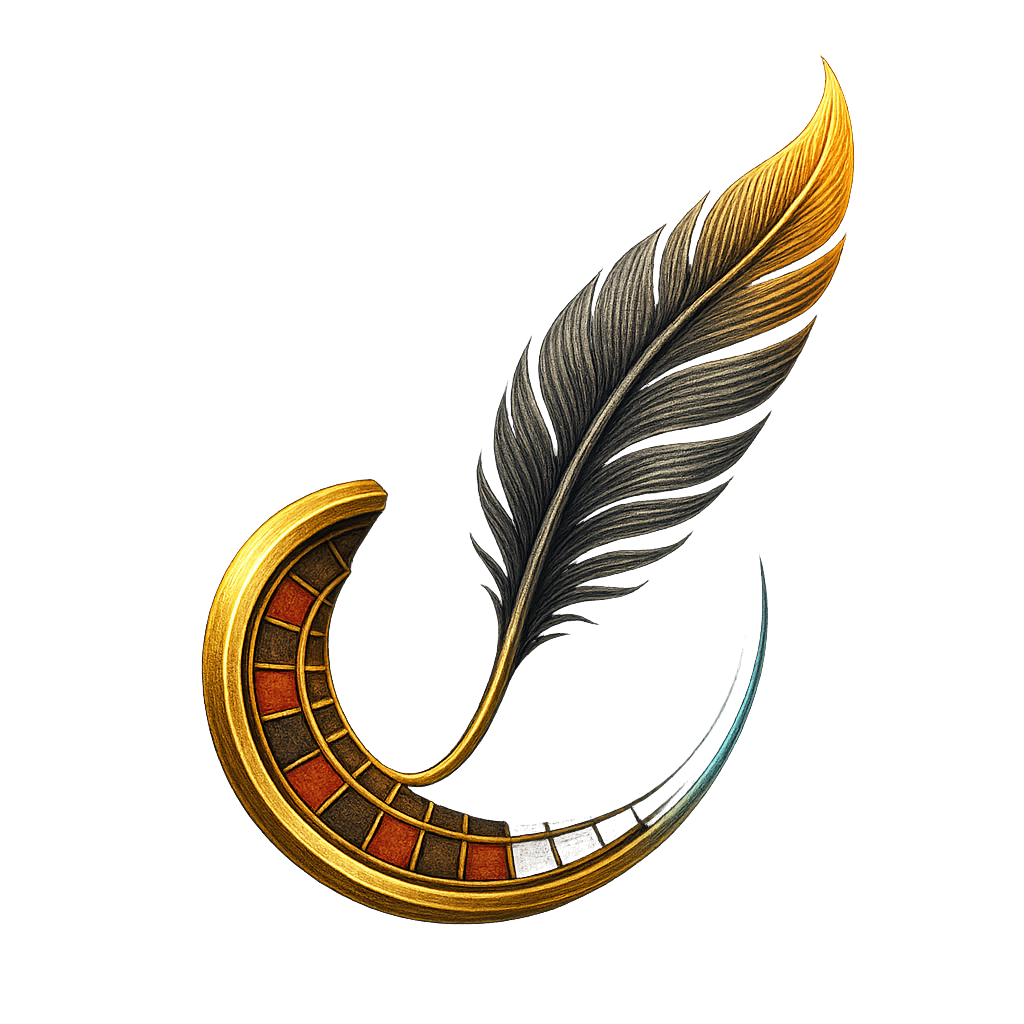 Site icon